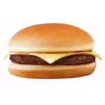 X- Burguer