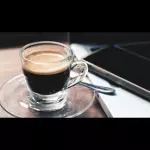 Café Lungo