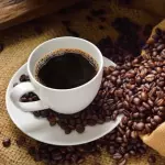 CAFE AMERICANO