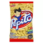 FRITO LAY PEPITO 80 GR