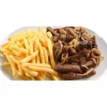 CONTRA FILE COM FRITAS