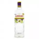 GIN GORDON'S 750ML