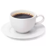 CAFÉ