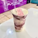 Copo Unicornio