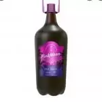 Chopp  pink Moon 2L