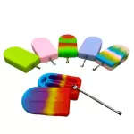 Slick - Picolé Com Dabtool