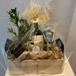 Cesta Premium