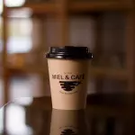 Capuccino