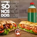 combo 2 (2 ka +1 600 ml )