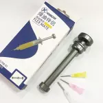 EMBOLO APLICADOR FLUX FM-01