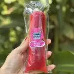 Morango do Amor
