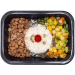 PALHACINHO – 250g (COM SAL)