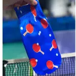 Azules 2