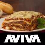 Especial de Pollo