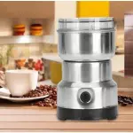 TRITURADOR DE CAFE