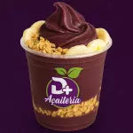 Açaí Copo 300ml