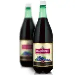 Vinho Halberth Tinto Suave