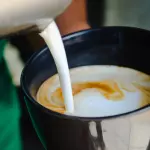 Moka