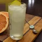 Paloma Tequilera