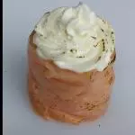 2 PCS Joe Cream Cheese