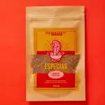 Especias Comino Entero