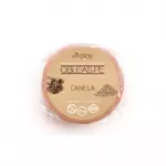 Obleas de canela · Vitalay 35 g