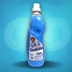 🧼 Amaciante Guarani Celeste 2LT