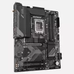 GIGABYTE Z790 S WIFI DDR4
