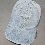 GRR21