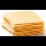 Queso Americano