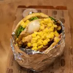 Mixta Ranchera