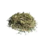 Folha Melão De São Caetano 100g