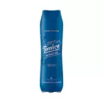 Água tônica Antarctica 1L