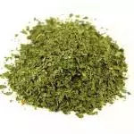 215 - Hortelã em Flocos (100g)