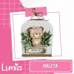 Maleta
