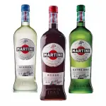 MARTINI VERMUT