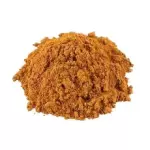 CANELA EM PÓ