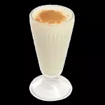 Avena