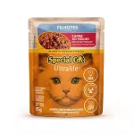 Special Cat Sachê Filhote Carne 85g