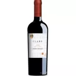 Claro Gran Reserva - Chileno