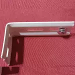 ANGULOS PARA BANDAS VERTICALES