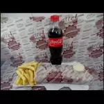 COMBO 2.