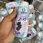 04 * Pense Zero - Ameixa