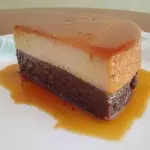 QUESITORTA