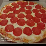 Peperoni