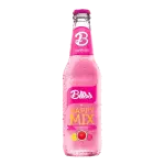 Bliss Happy Mix