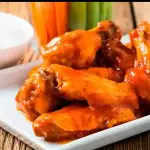 Alitas