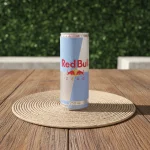 Red Bull Zero 250ml