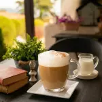 Latte