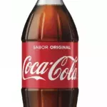 Produtos 9